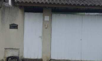 Imagem: Oportunidade Única em SAO GONCALO - RJ