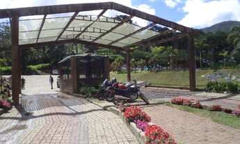 Imagem: Oportunidade Única em TERESOPOLIS - RJ