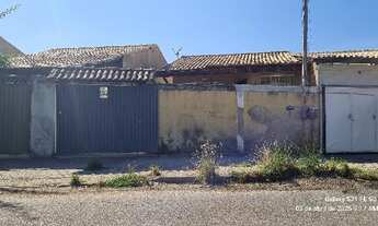 Imagem: Oportunidade Única em SAO GONCALO - RJ