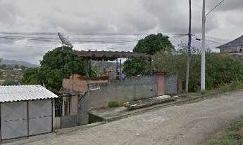 Imagem: Oportunidade Única em SAO GONCALO - RJ