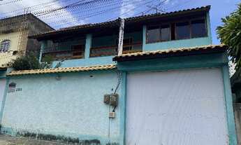 Imagem: Oportunidade Única em SAO GONCALO - RJ