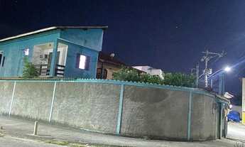 Imagem: Oportunidade Única em SAO GONCALO - RJ