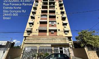 Imagem: Oportunidade Única em SAO GONCALO - RJ