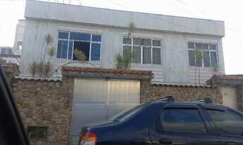 Imagem: Oportunidade Única em SAO GONCALO - RJ