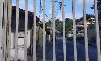 Imagem: Oportunidade Única em SAO GONCALO - RJ