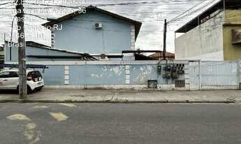 Imagem: Oportunidade Única em SAO GONCALO - RJ