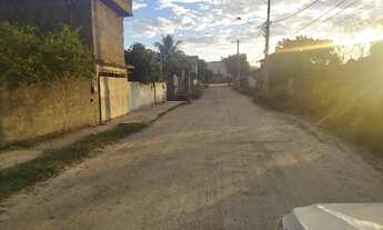 Imagem: Oportunidade Única em SAO GONCALO - RJ