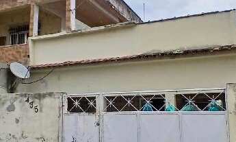 Imagem: Oportunidade Única em SAO GONCALO - RJ