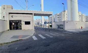 Imagem: Oportunidade Única em SAO GONCALO - RJ