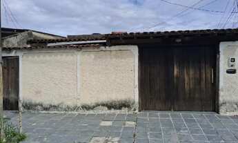 Imagem: Oportunidade Única em SAO GONCALO - RJ