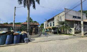 Imagem: Oportunidade Única em SAO GONCALO - RJ