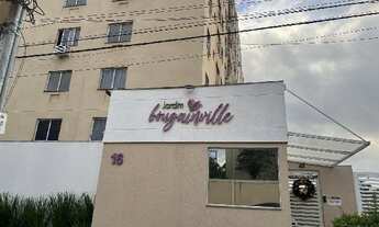 Imagem: Oportunidade Única em SAO GONCALO - RJ