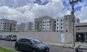 Imagem: Oportunidade Única em SAO GONCALO - RJ