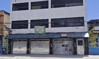 Imagem: Oportunidade Única em SAO GONCALO - RJ