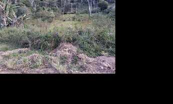 Imagem: Oportunidade Única em TERESOPOLIS - RJ