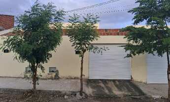 Imagem: Oportunidade Única em HORIZONTE - CE