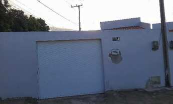 Imagem: Oportunidade Única em HORIZONTE - CE