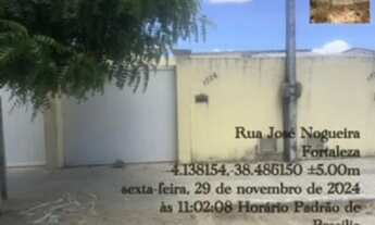 Imagem: Oportunidade Única em HORIZONTE - CE