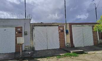 Imagem: Oportunidade Única em PACATUBA - CE Tipo