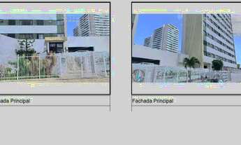 Imagem: Oportunidade Única em FORTALEZA - CE