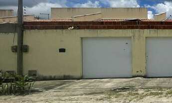 Imagem: Oportunidade Única em HORIZONTE - CE