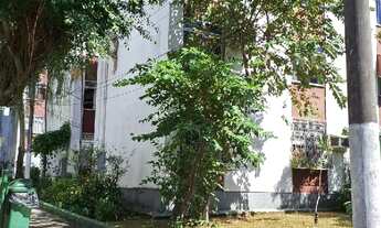 Imagem: Oportunidade Única em RIO DE JANEIRO