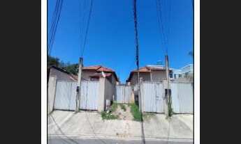 Imagem: Oportunidade Única em SAO GONCALO - RJ