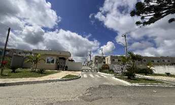 Imagem: Oportunidade Única em ALMIRANTE TAMANDARE