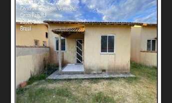 Imagem: Oportunidade Única em CABO FRIO - RJ