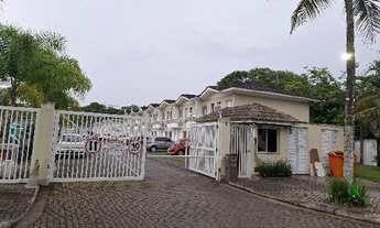 Imagem: Oportunidade Única em RIO DE JANEIRO