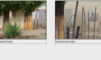 Imagem: Oportunidade Única em PENAFORTE - CE