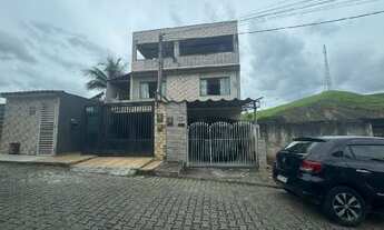 Imagem: Oportunidade Única em BARRA MANSA - RJ