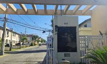 Imagem: Oportunidade Única em RIO DE JANEIRO