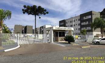 Imagem: Oportunidade Única em CAMPO LARGO - PR