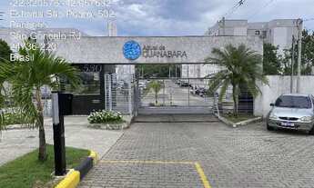 Imagem: Oportunidade Única em SAO GONCALO - RJ