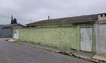 Imagem: Oportunidade Única em PARANAGUA - PR