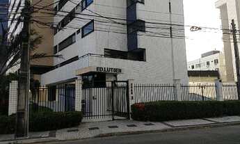 Imagem: Oportunidade Única em FORTALEZA - CE