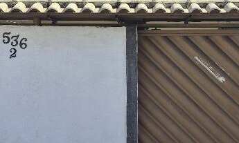 Imagem: Oportunidade Única em RIO DE JANEIRO