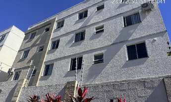 Imagem: Oportunidade Única em LONDRINA - PR Tipo