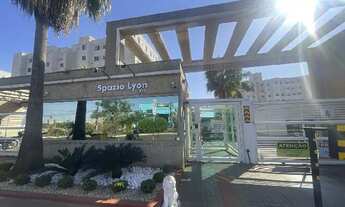 Imagem: Oportunidade Única em LONDRINA - PR Tipo