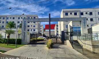 Imagem 1: Oportunidade Única em CAMBE - PR | Tipo: Apartamento | Negociação: Licitação Aberta