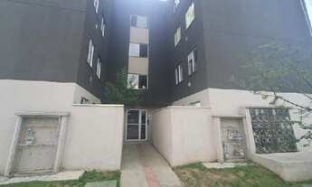 Imagem: Oportunidade Única em CAMPO LARGO - PR