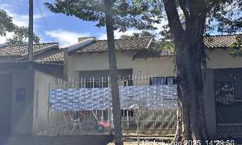 Imagem: Oportunidade Única em PARANAVAI - PR