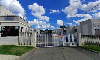 Imagem: Oportunidade Única em FAZENDA RIO GRANDE