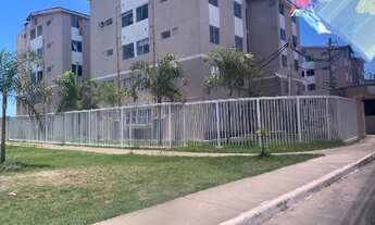 Imagem: Oportunidade Única em ITABORAI - RJ Tipo