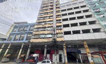 Imagem: Oportunidade Única em DUQUE DE CAXIAS