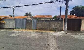 Imagem: Oportunidade Única em ITABORAI - RJ Tipo