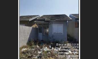 Imagem: Oportunidade Única em CAMPOS DOS GOYTACAZES