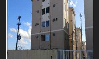 Imagem: Oportunidade Única em ITABORAI - RJ Tipo