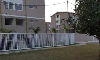 Imagem: Oportunidade Única em ITABORAI - RJ Tipo